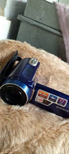 new camera for sale