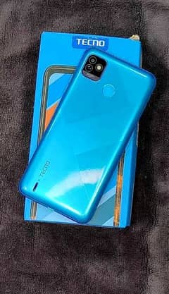 Tecno pop 5 for sell