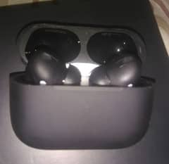 Airpod Pro wireless 0