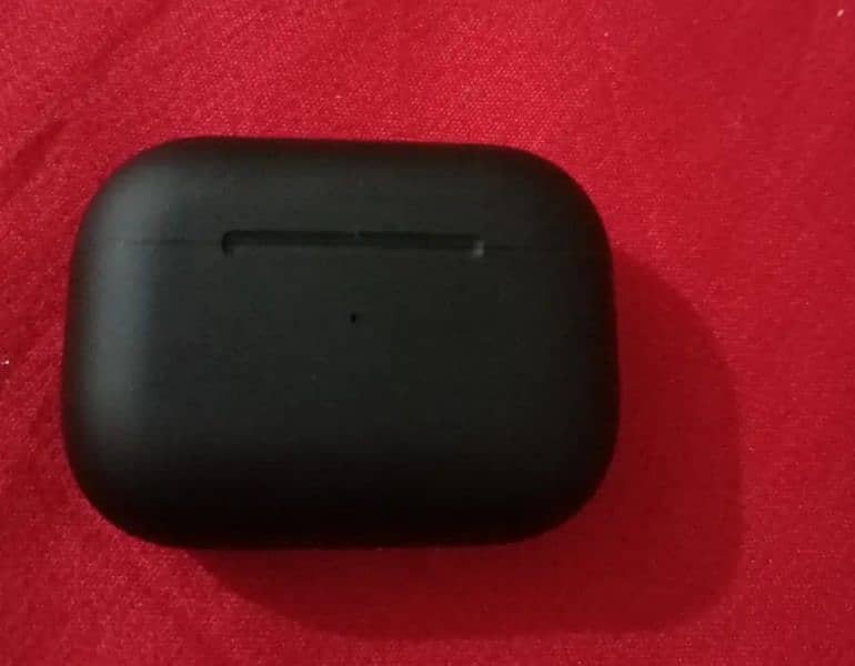 Airpod Pro wireless 1