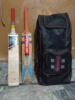 Hardball kit urgent sale