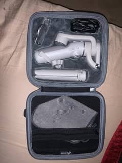 DJI OSMO 5 Brand New