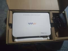 new huawei router 5g fiber whatsapp 03160364677