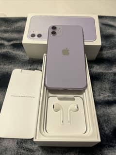 apple iPhone 11 256 GB