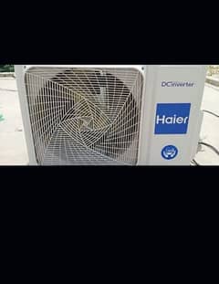 hair AC// DC inverter 1.5 tone