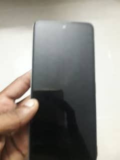 TECNO CAMON 18T rem4+3. biltton128