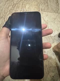 iphone 11 Pro Max  non PTA