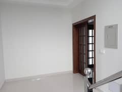 D-12 4500 Square Feet Upper Portion Up For rent