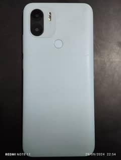 Redmi