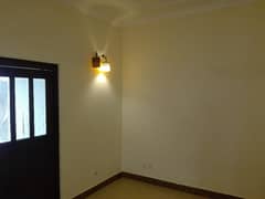 Premium 2450 Square Feet Upper Portion Is Available For rent In D-12