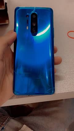 one plus 8pro pta approved