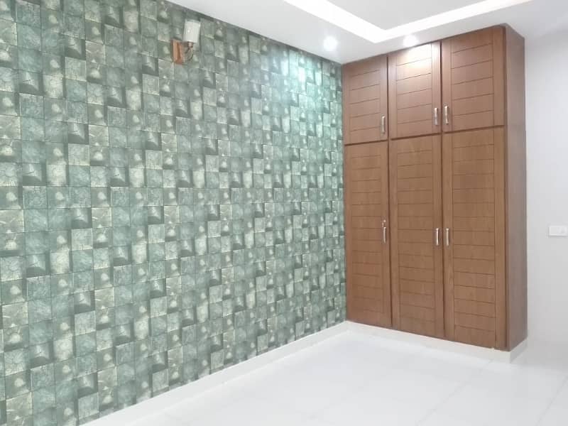 3200 Square Feet Lower Portion available for rent in D-12 if you hurry 0