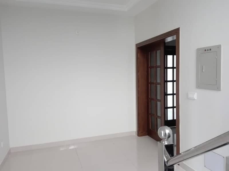 3200 Square Feet Lower Portion available for rent in D-12 if you hurry 1