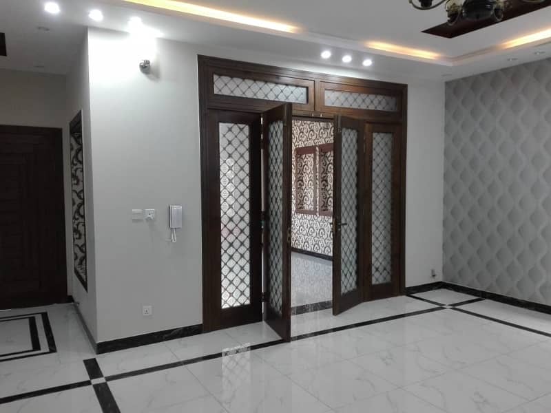 3200 Square Feet Lower Portion available for rent in D-12 if you hurry 3