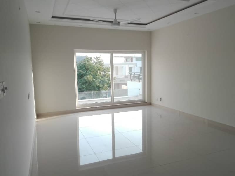 3200 Square Feet Lower Portion available for rent in D-12 if you hurry 4