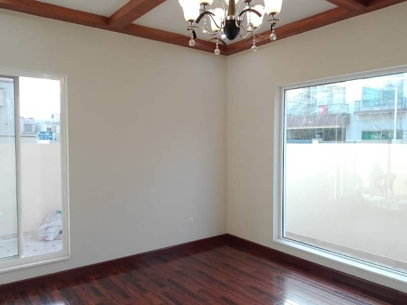 3200 Square Feet Lower Portion available for rent in D-12 if you hurry 5