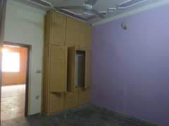 Upper Portion For rent Situated In D-12