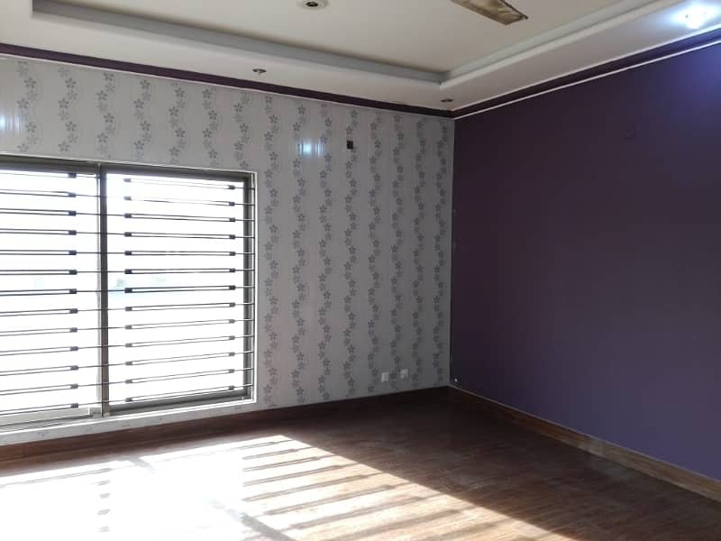 3200 Square Feet Lower Portion For rent In D-12 2