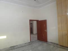 3200 Square Feet Upper Portion For rent In D-12