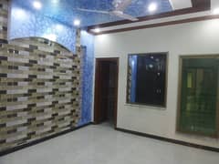 2450 Square Feet Upper Portion In D-12 Is Best Option 0