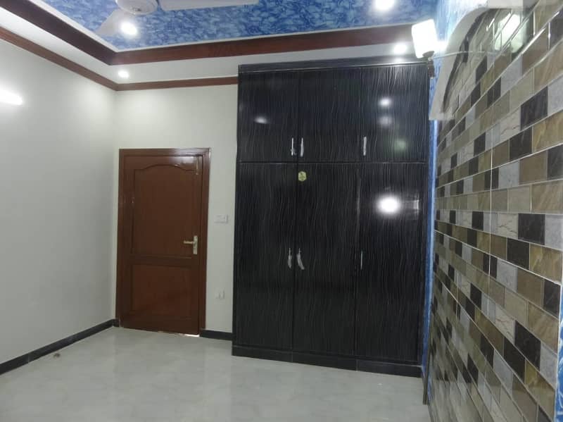 2450 Square Feet Upper Portion In D-12 Is Best Option 2