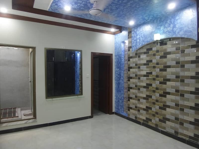 2450 Square Feet Upper Portion In D-12 Is Best Option 3