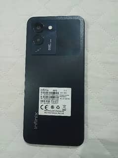 Infinix Nod 12 8/128 g96.0'3'0'0'5'0'5'1'0'0'1