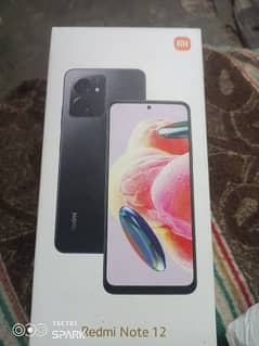 redmi note 12 03004258015