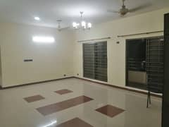 3 Bedroom Askari Apartment Available For Rent In Dha Phase 2 Islamabad