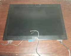 Dell e6400 LCD penal