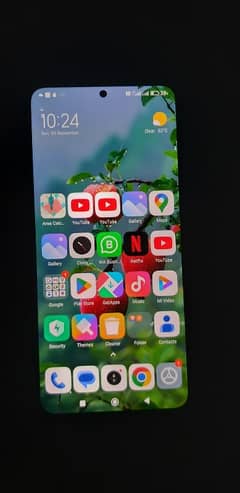 Xiaomi Redmi