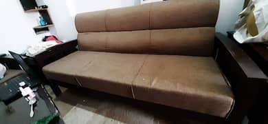 5 seater sofa for sale