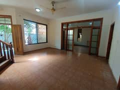 Double Storey House For Sale Six Bed Room Six Washroom Two Tv Lounge Car Porch