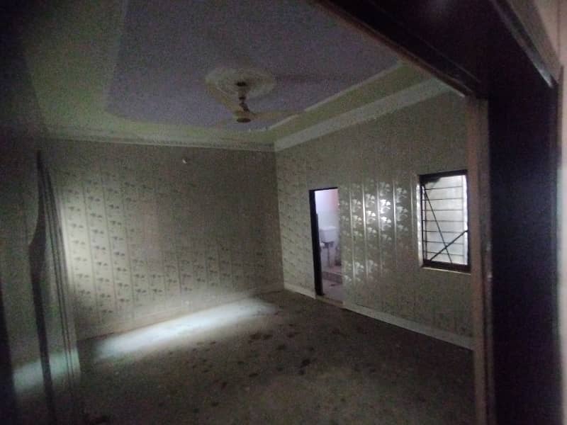 Single Storey House For Sale In Thanda Chowa 0