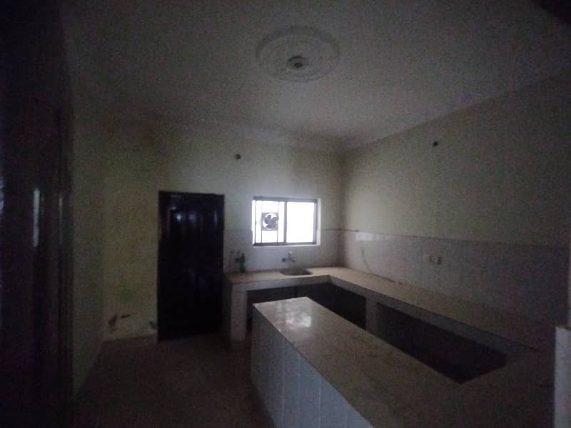 Single Storey House For Sale In Thanda Chowa 12