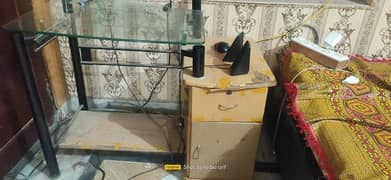 used computer table for sale