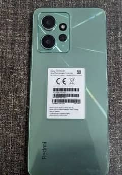 Redmi