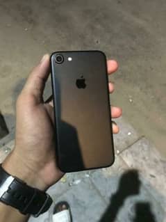 iPhone 7 non pta