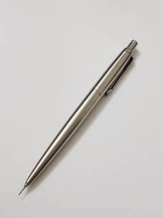 Pen and Pencils (Parker Sheaffer)