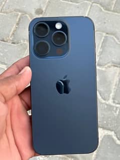 iphone15pro 0