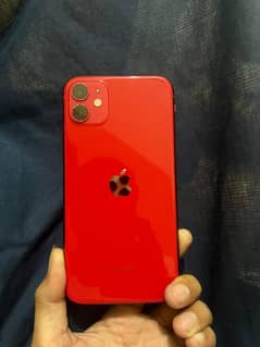 iphone 11 128gb non pta