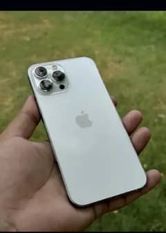 iPhone 13pro