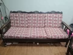 5 seater sofa set for sale