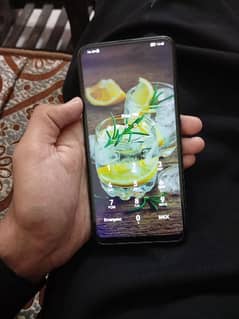 Huawei Y9 prime