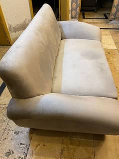 2+2 sofa set for sale