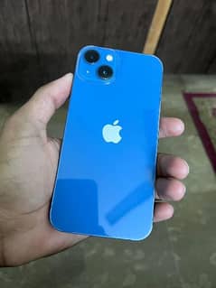 Iphone 13 pta approved