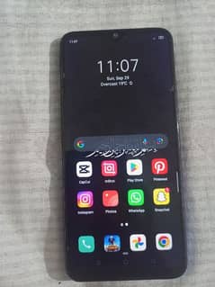 oppo f9 original