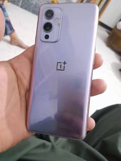 oneplus 9 for sale read Ad