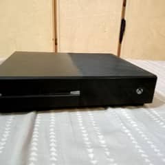 Xbox