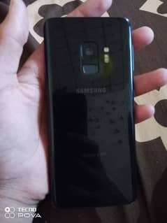 Samsung s9